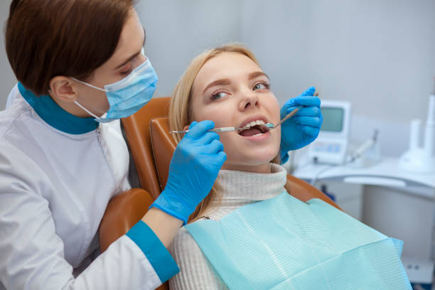 Best Emergency Pediatric Dentist [placeholder7] in Blountstown, FL